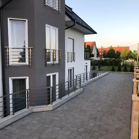 Alenso Gasthof 4*